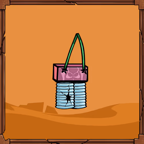 Item #21 Media
