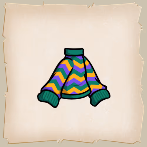 Item #31 Media