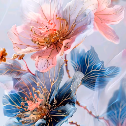 image by @fortunetrees
