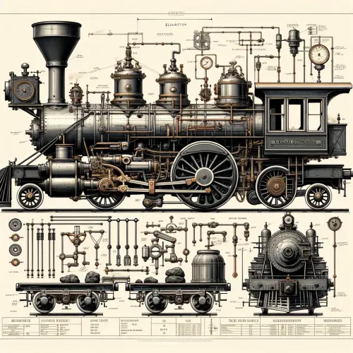 Item #2 Media