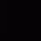 1293099427441339326868655011124428927776653909459