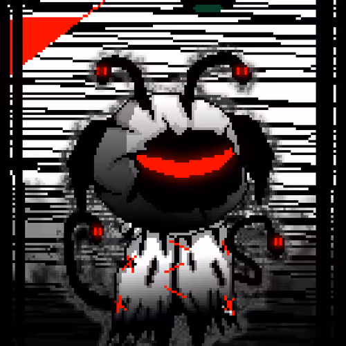 0x540cf28db9c38f6d74706bc677434e26e28d63db