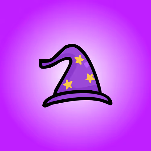 Item #51 Media