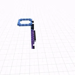 OnChainChain #797