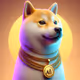 AI DOG
