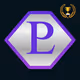 PolyLegends Gold