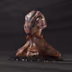 EZ Artifact #1