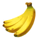 Banana Bunch