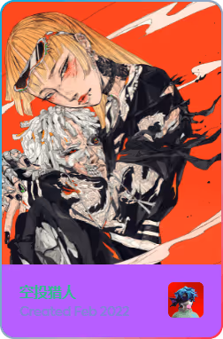 0x5454c5f5f280c0cd14e749b70456bb59df5d47f6