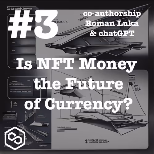 Item #53311323067512326808985991658560545706508079529967193992151836730747997126657 Media