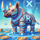 XRPRhin