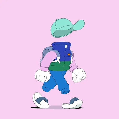 Invisiblefriends