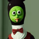 31
