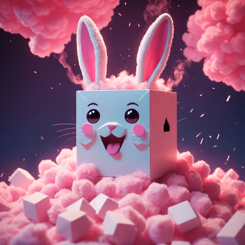rabbit