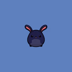 Pure Spirit Mini