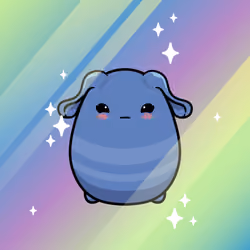 Spirit Crystal Chumbi