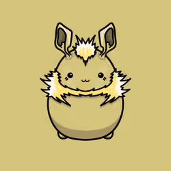 Insect Spark Chumbi