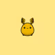 3447
