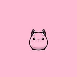 Flower Void Mini