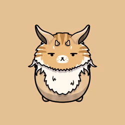 Mountain Neutral Chumbi
