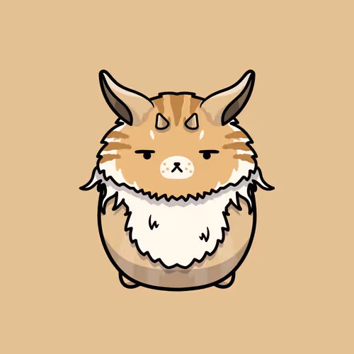 Mountain Neutral Chumbi
