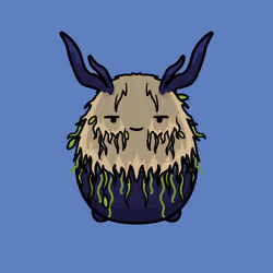 Spirit Forest Chumbi