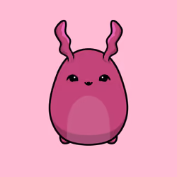 Flower Void Chumbi