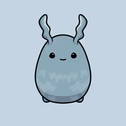 Frost Neutral Chumbi