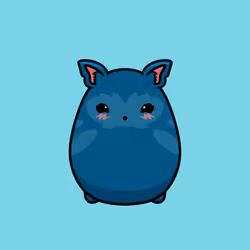 River Neutral Chumbi