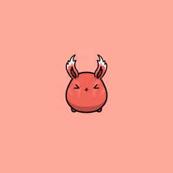 Flame Spirit Mini
