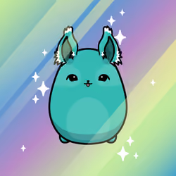 Creature Insect Chumbi