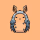 3050