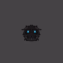 Pure Void Mini