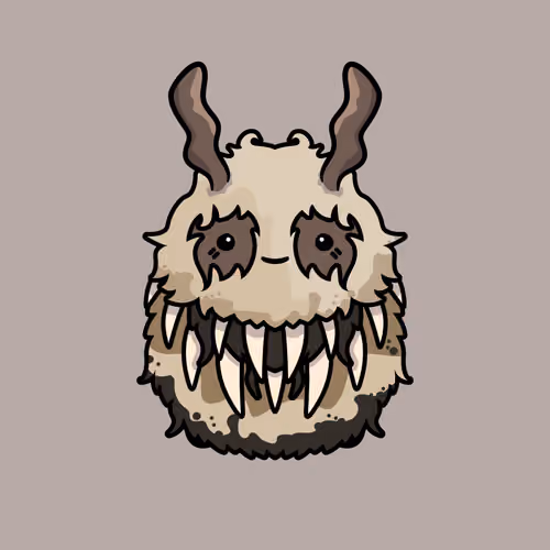 Pure Cave Chumbi