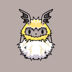 Cave Spark Chumbi