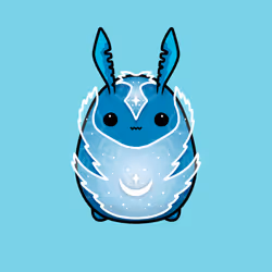River Spirit Chumbi