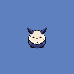 Spirit Neutral Mini