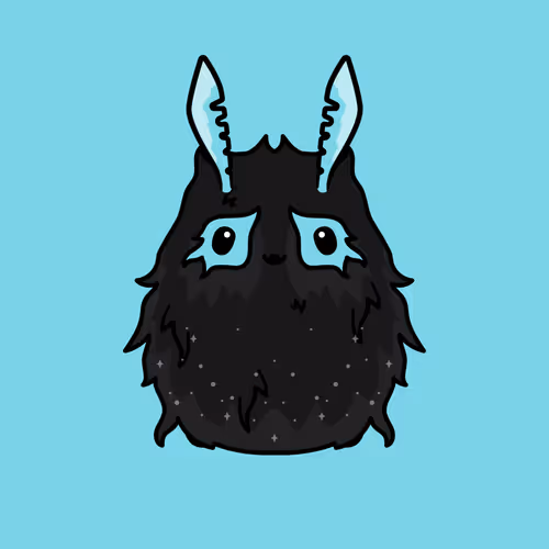 River Void Chumbi