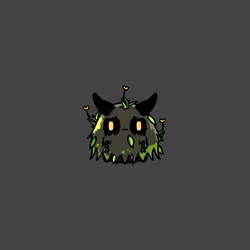 Void Forest Mini