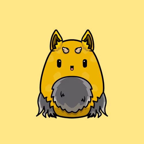 Spark Neutral Chumbi
