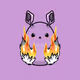 1820