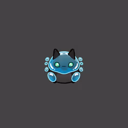 Void River Mini