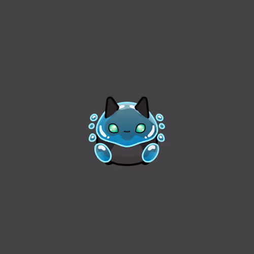 Void River Mini