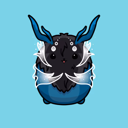 River Spirit Chumbi