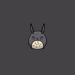 Void Neutral Mini