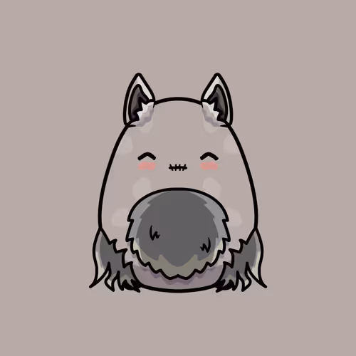 Cave Neutral Chumbi