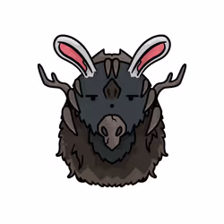 Neutral Cave Chumbi