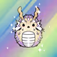 3287