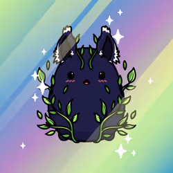 Spirit Forest Chumbi