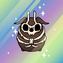 Pure Cave Chumbi
